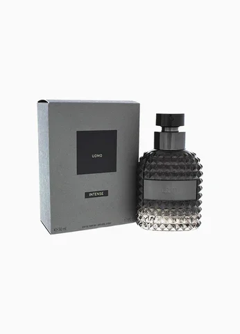 Eau Fraîche