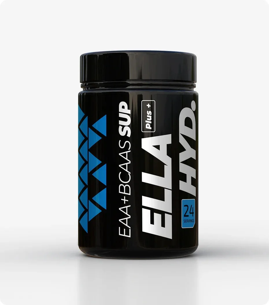 Kits Whey
