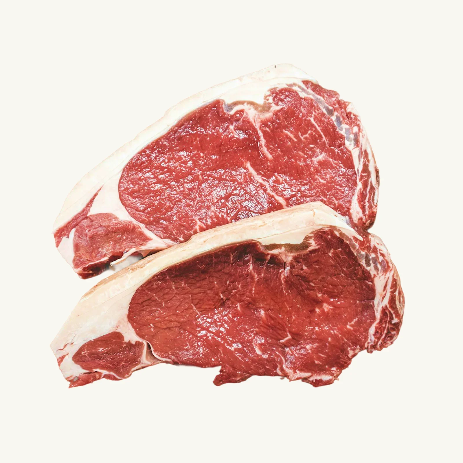 Meat