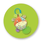 Educational Toys