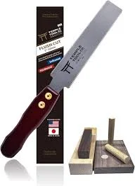 Flush Cut Trim Saw