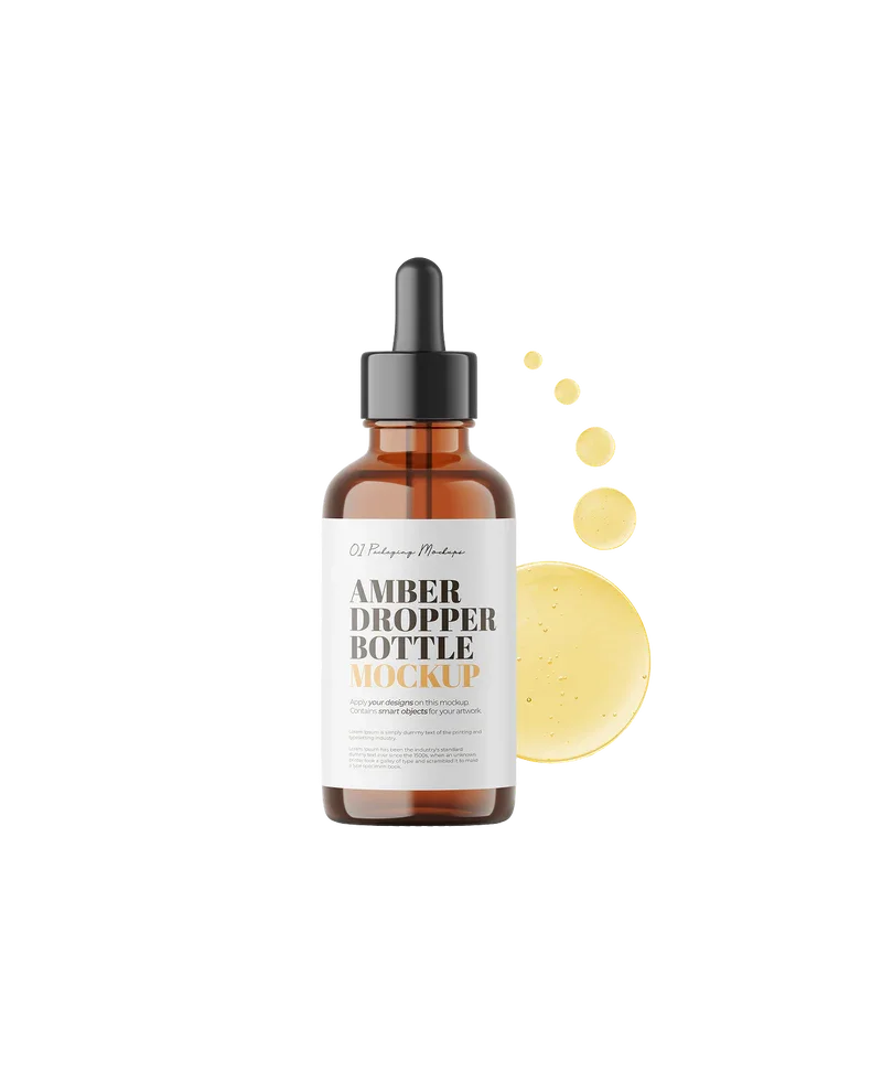 Nourishing Body Cream