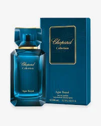 Tabac Dore