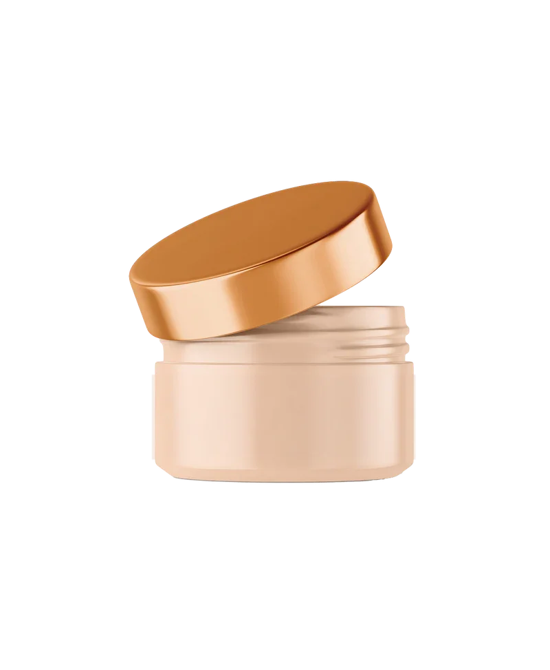 Shea Butter Body Balm