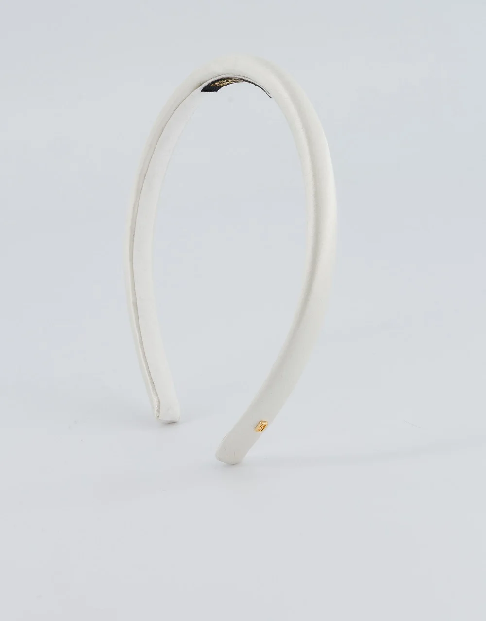 Perle Claw Clip
