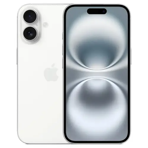 Apple Iphone 16