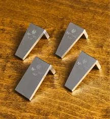 Dovetail Marking Gauge
