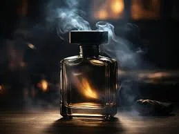 Ambre Lumiere