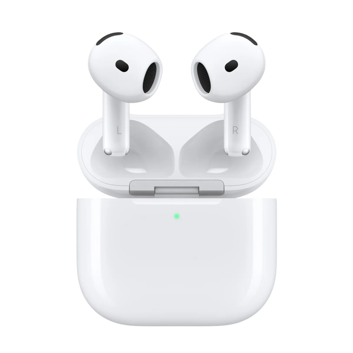 Air Buds