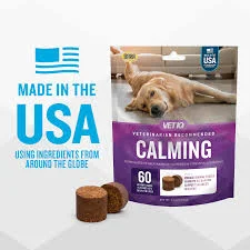 Calm Chew