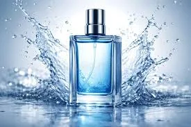 Cuir Royale