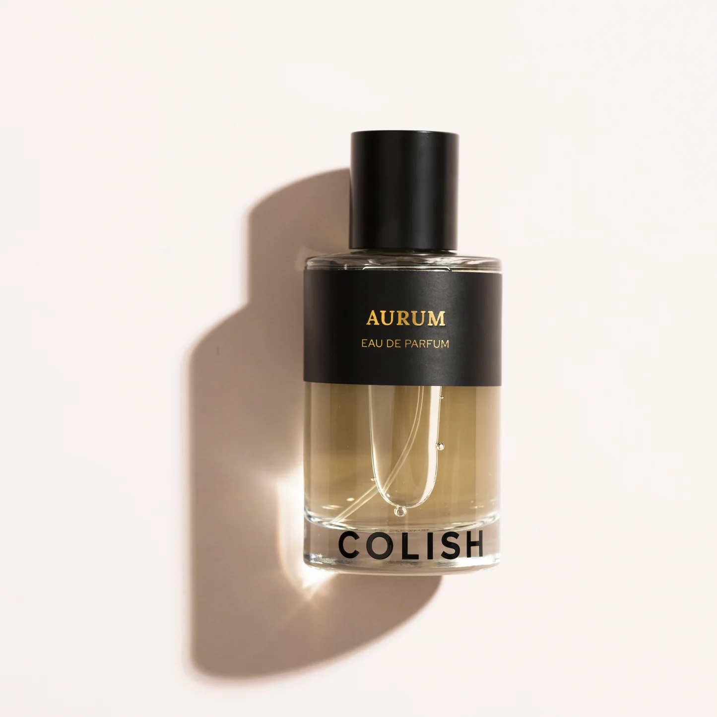 OUD NIGHT OUT EDP 100ML