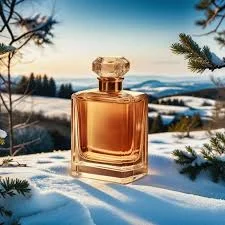 Fleur de Provence