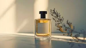 Noir Absolu
