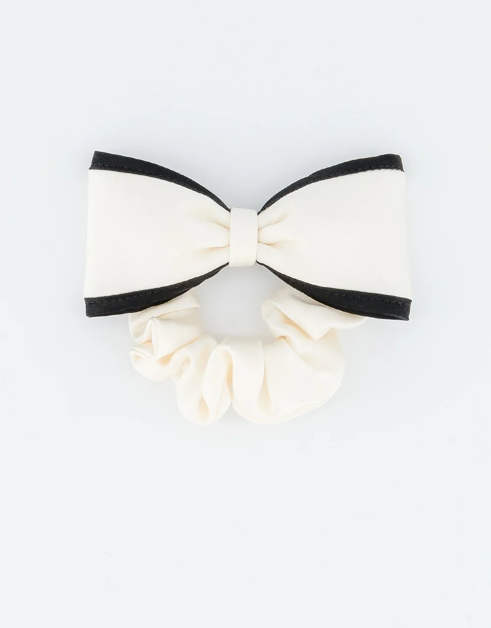 Mini Coeur Clips