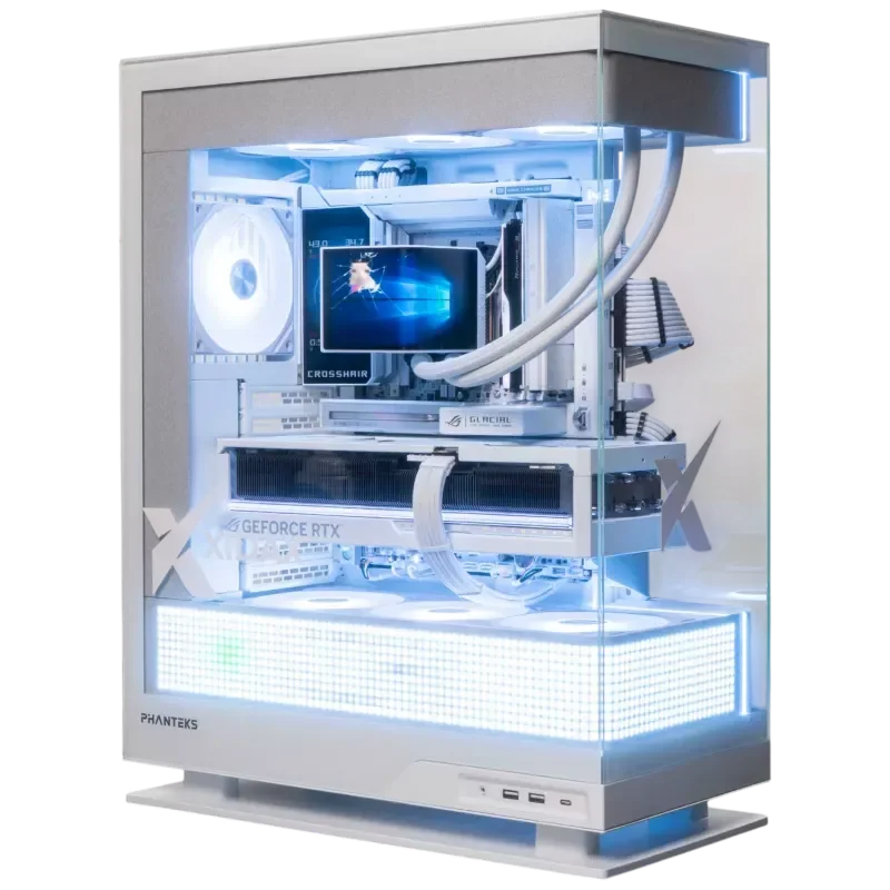 Flex One S
