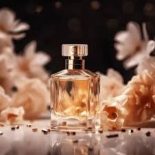 Oud Imperial