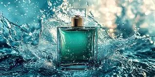Jasmin Nocturne