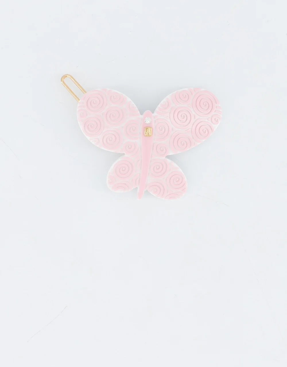 Etoile Barrette
