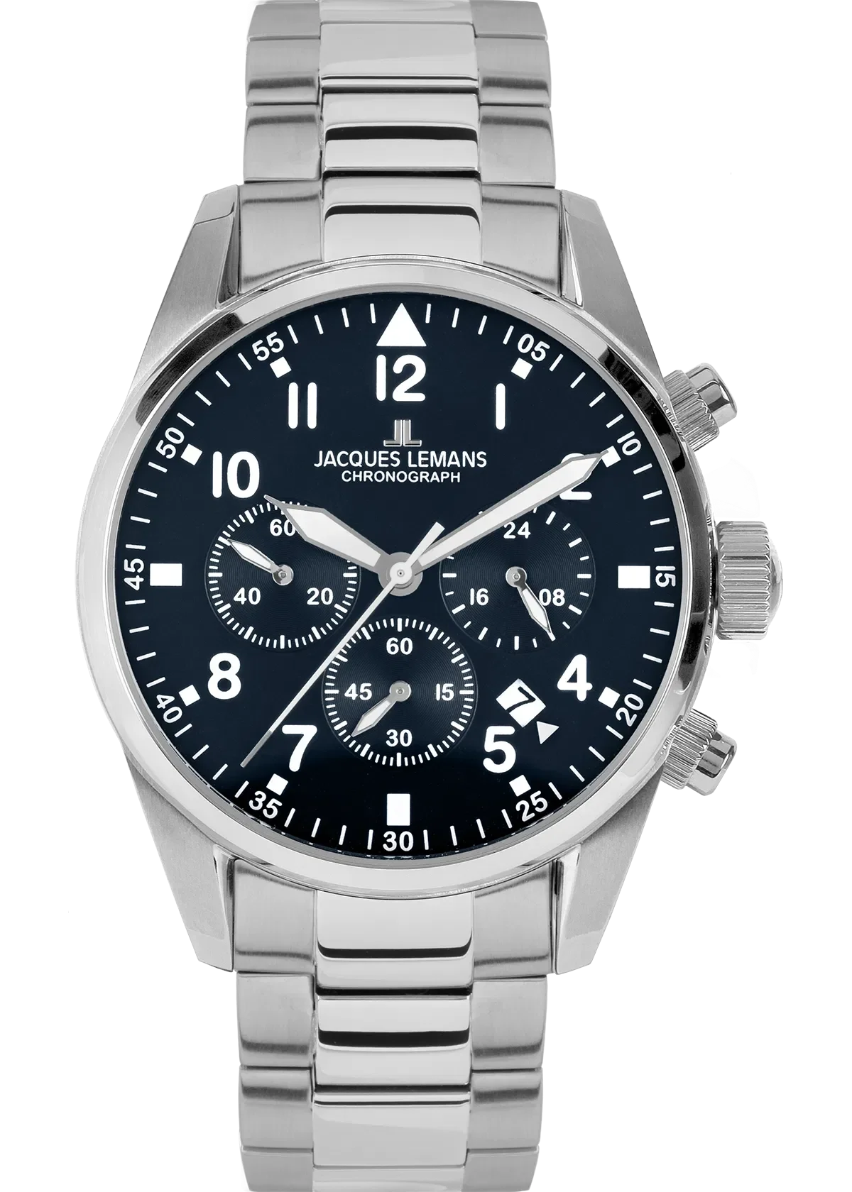 Chrono Sport 42