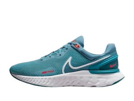 Sports Gear