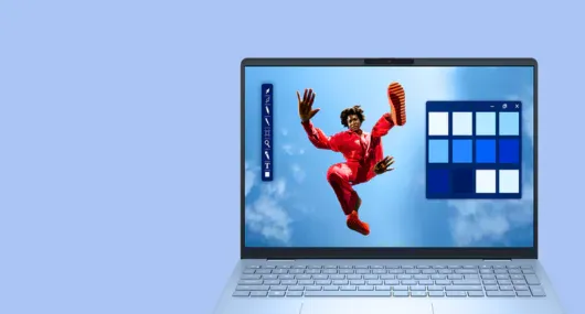 Used laptops