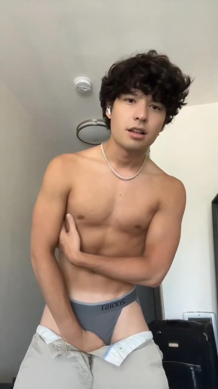  nickfenway show cum