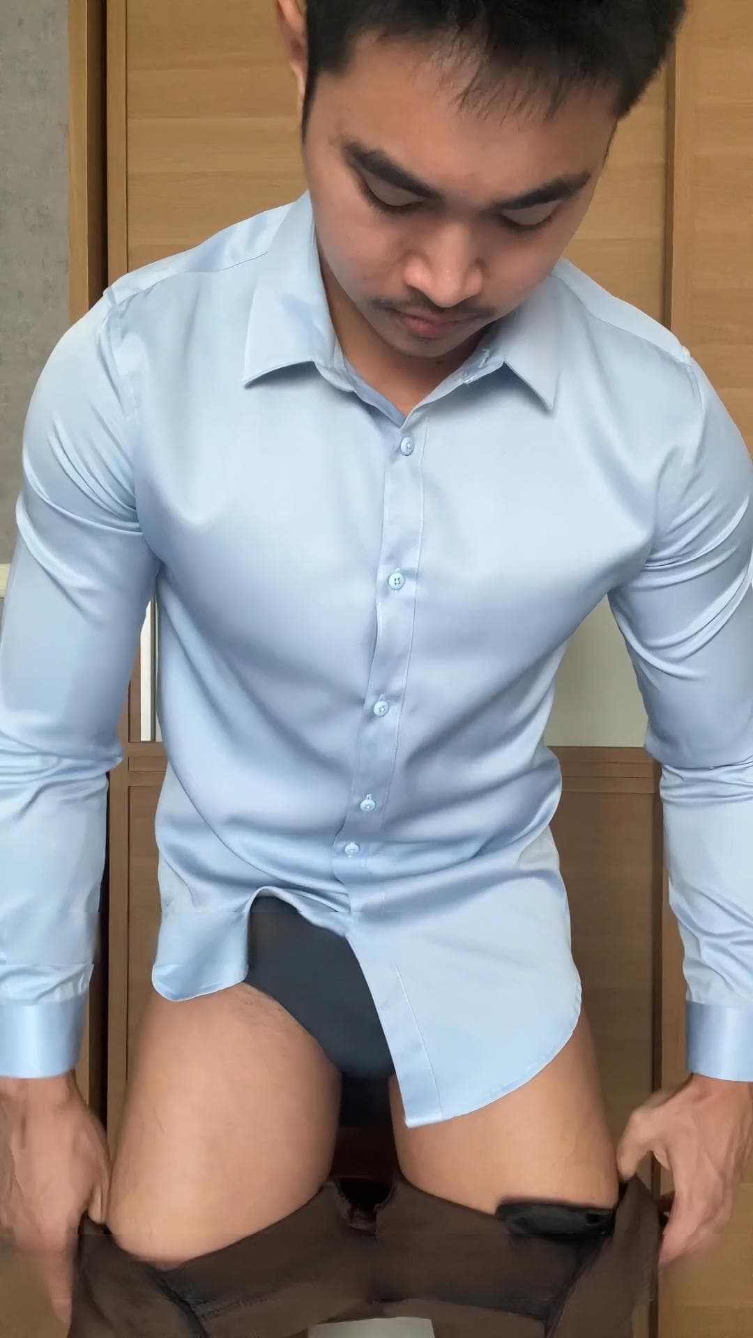 sex marinvip play sextoy