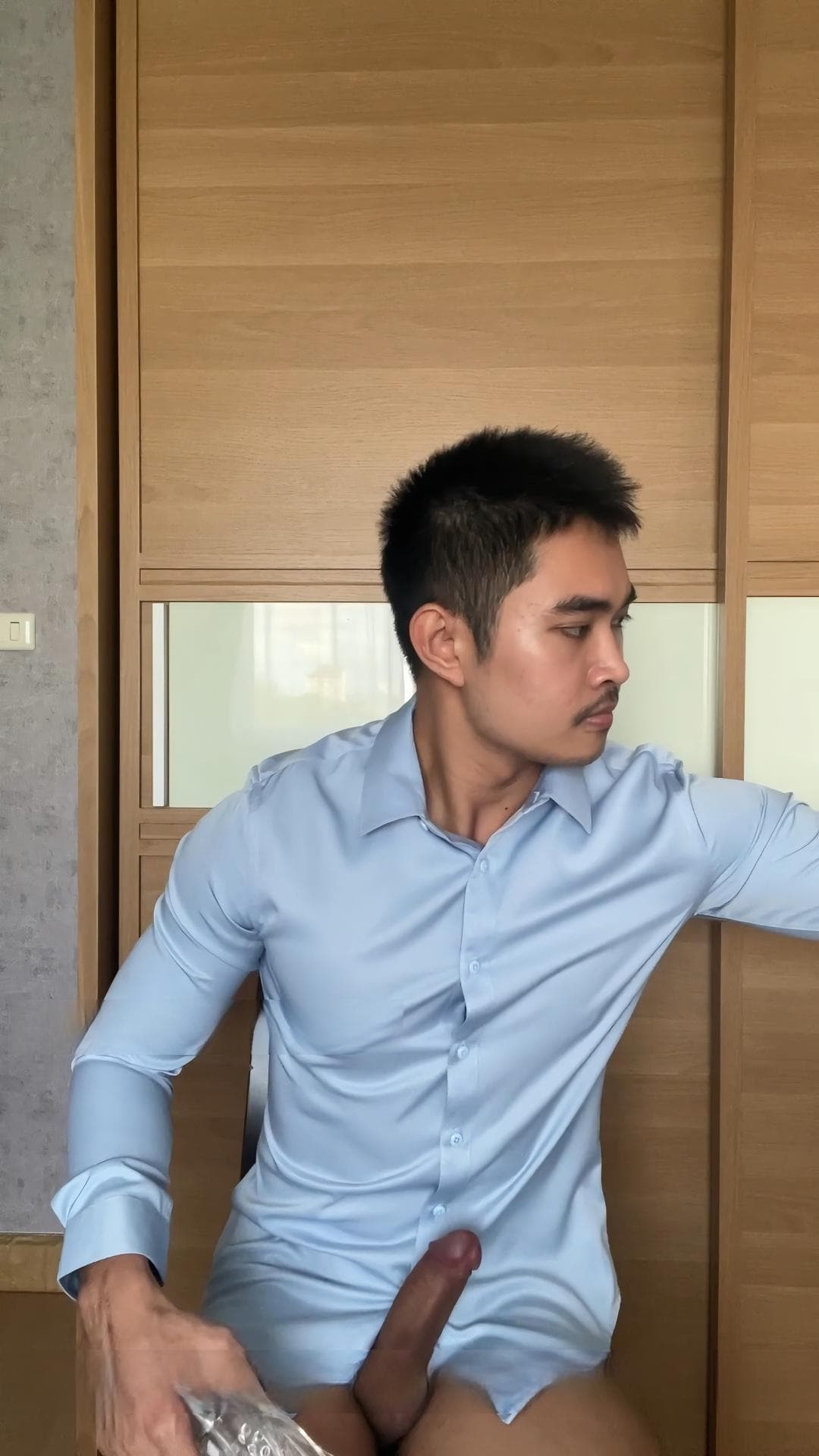 porn gay marinvip play sextoy