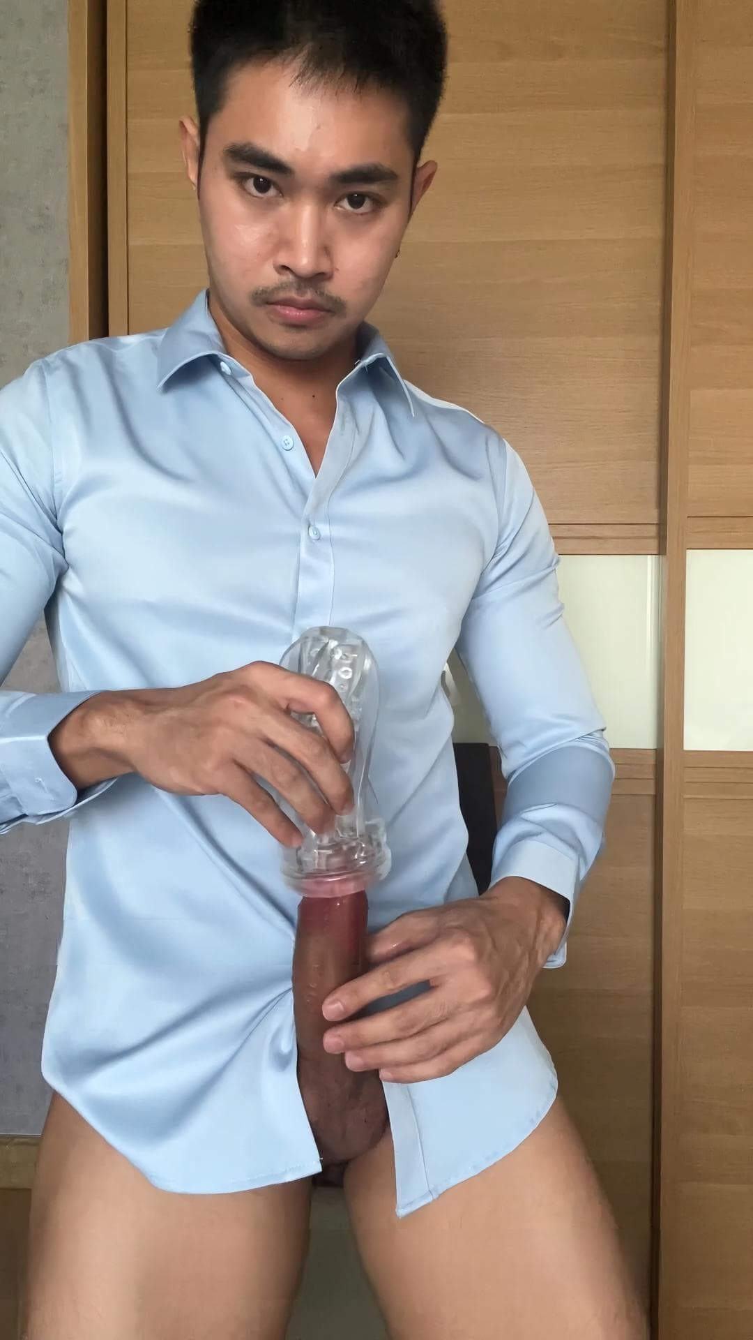 sex gay marinvip play sextoy
