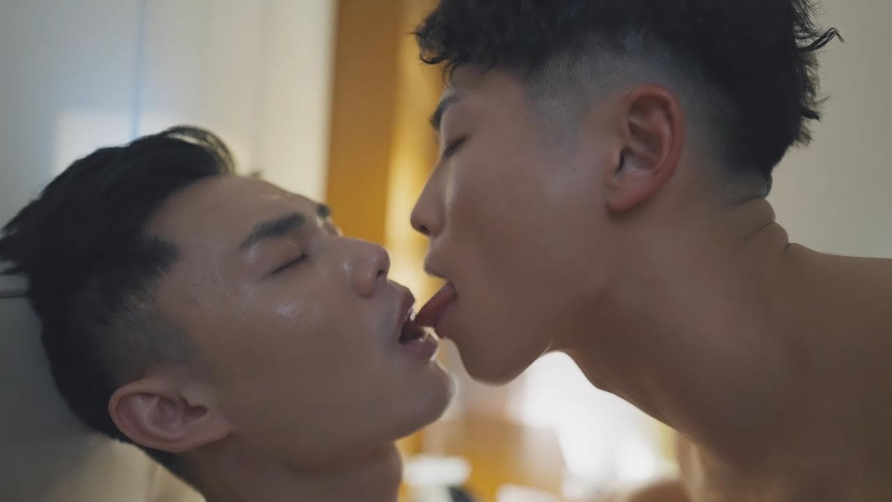 sex chin_kou x alantop1069
