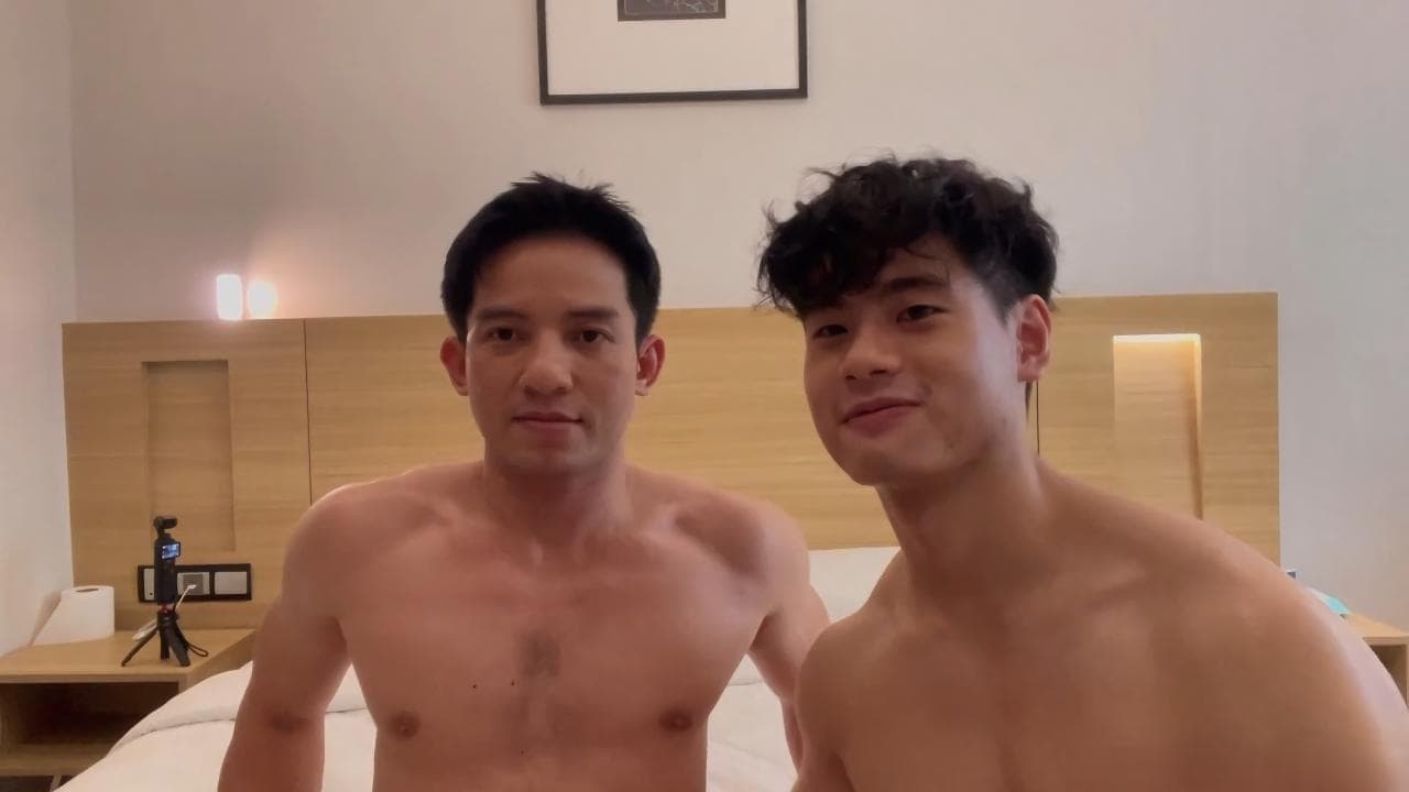  _jjjaewon x winson95