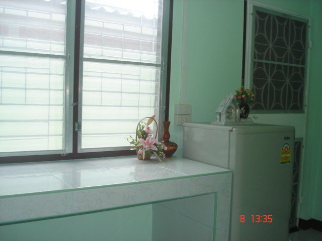 วลัยพรรณโฮม Walai Phan Home