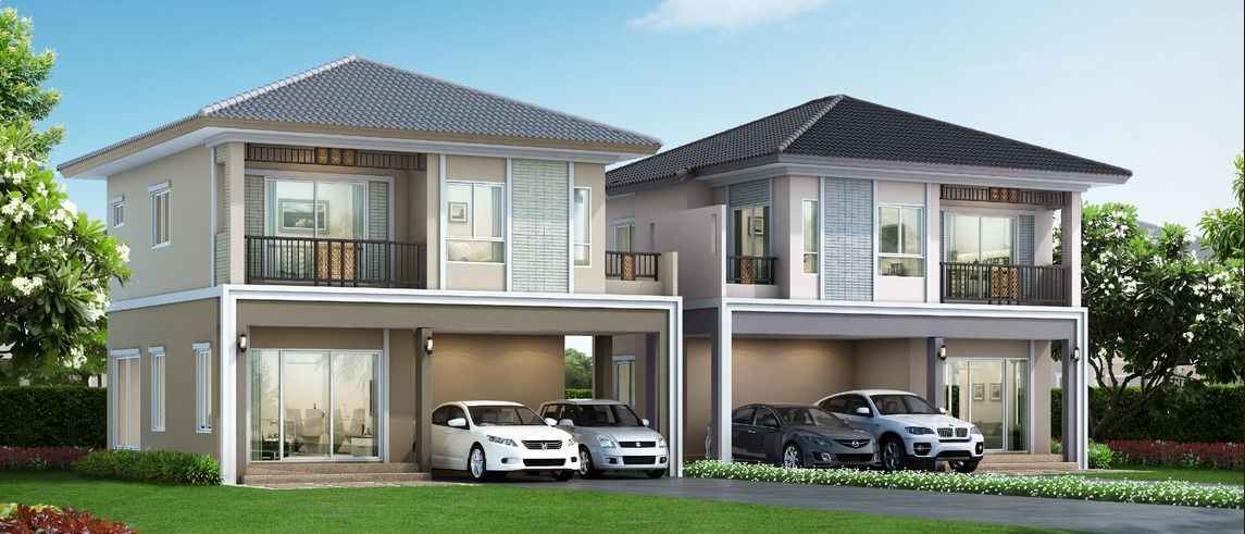 ภัสสร ไพรด์ ศรีนครินทร์-เทพารักษ์ Passorn Pride Srinakarin-Teparak