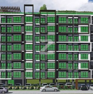 เวลาดี คอนโดมิเนียม วิภาวดี-แจ้งวัฒนะ Vela De Condominium Vibhavadi-Chaengwattana