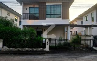 ขาย บ้านเดี่ยว โมดิ วิลล่า บางนา ( Modi Villa Bangna ) ถูกที่สุดในโครงการ !!! Sales Home Cheapest price !!! @ Modi Villa Bangna 2 ชั้น : เจ้าของขายเอง (งดรับนายหน้า)