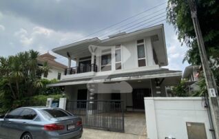 ให้เช่าและขาย ม.เศรษฐสิริ ประชาชื่น เรสซิเด้นท์ 1 (Setthasiri Prachachuen Residence 1)  : เจ้าของขายเอง (งดรับนายหน้า)