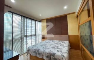 Owner post  ปล่อย ห้องเช่า คอนโด St. Louis grand terrace  1 bedroom +  1 bathroom 47 ตร.ม. ชั้น 14 : เจ้าของให้เช่าเอง (งดรับนายหน้า)