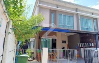 บ้านเจ้าของขายเองจ้า 2.25 🏡 หมู่บ้านพฤกษาวิลล์ 100 พหลโยธิน - คลองหลวง คลองสอง            : เจ้าของขายเอง (งดรับนายหน้า)