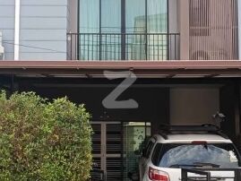 ขาย Townhome เจ้าของขายเอง 🏠เลขที่ 52 หมู่บ้าน The Connect ซ.เพชรเกษม 48 🏠3 ชั้น 3 ห้องนอน 3 ห้องน้ำ ▶️ ฟรีเฟอร์นิเจอร์ตามภาพทั้งหมด ▶️ พื้นที่ใช้สอ : เจ้าของขายเอง (งดรับนายหน้า)