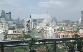 Apartment for sales at Soi Sukhumvit 31 - BMRT สุขุมวิท 1.2 กิโลเมตรTS พร้อมพงษ์ 1.2 กิโลเมตร - : เจ้าของขายเอง