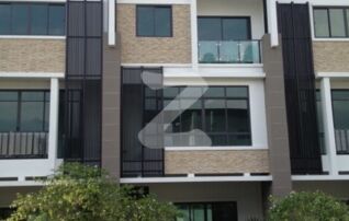 ให้เช่าโฮมออฟฟิศ ลิฟวิ่ง เรสซิเดนซ์ รังสิต-ราชพฤกษ์ (Living Residence Rangsit-Ratchaphruek) : เจ้าของให้เช่าเอง (งดรับนายหน้า) 