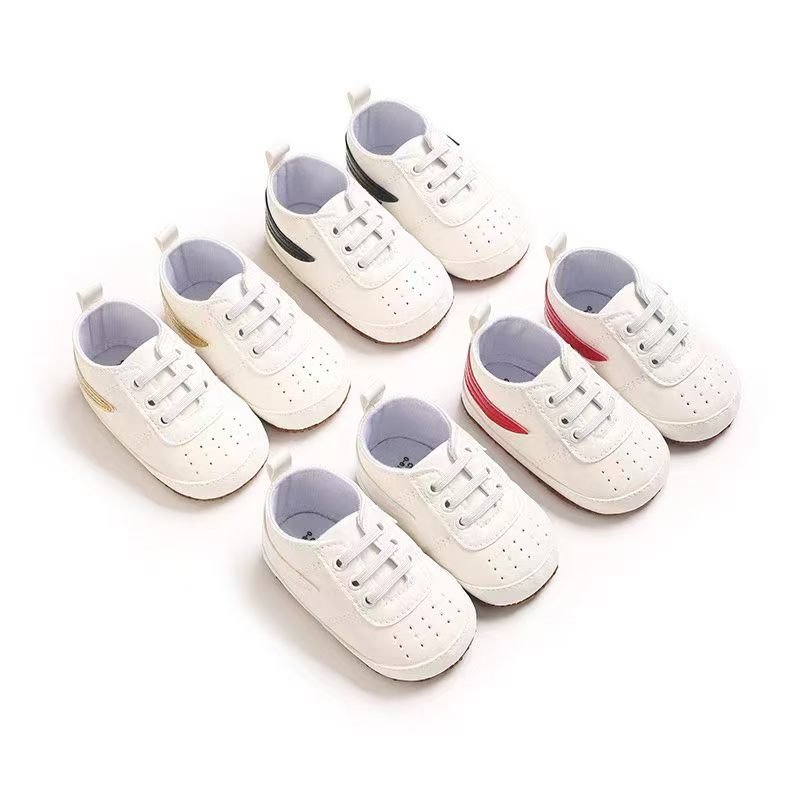 BABY SHOES — photo 7