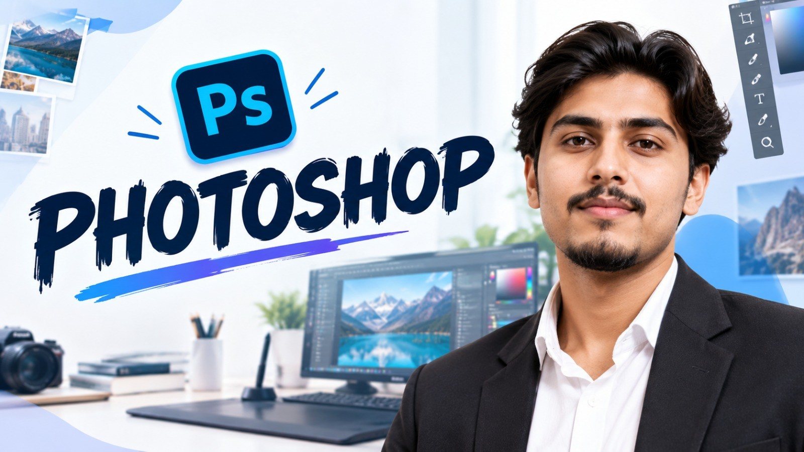 Photoshop