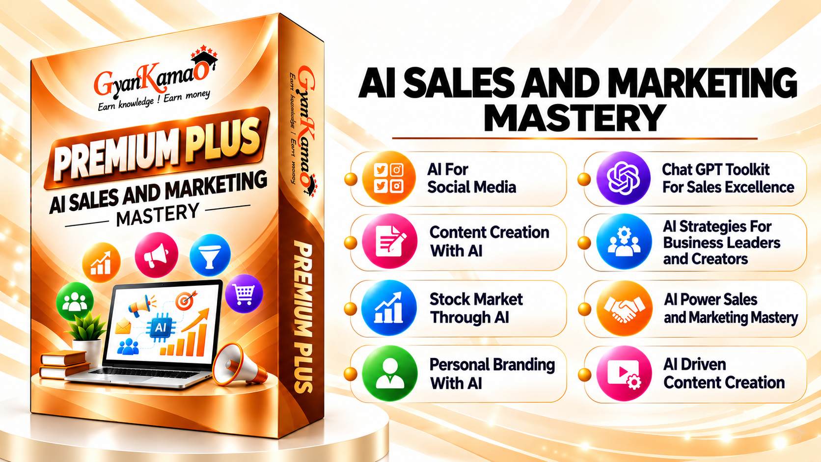 Silver Graphic Designing Mastery