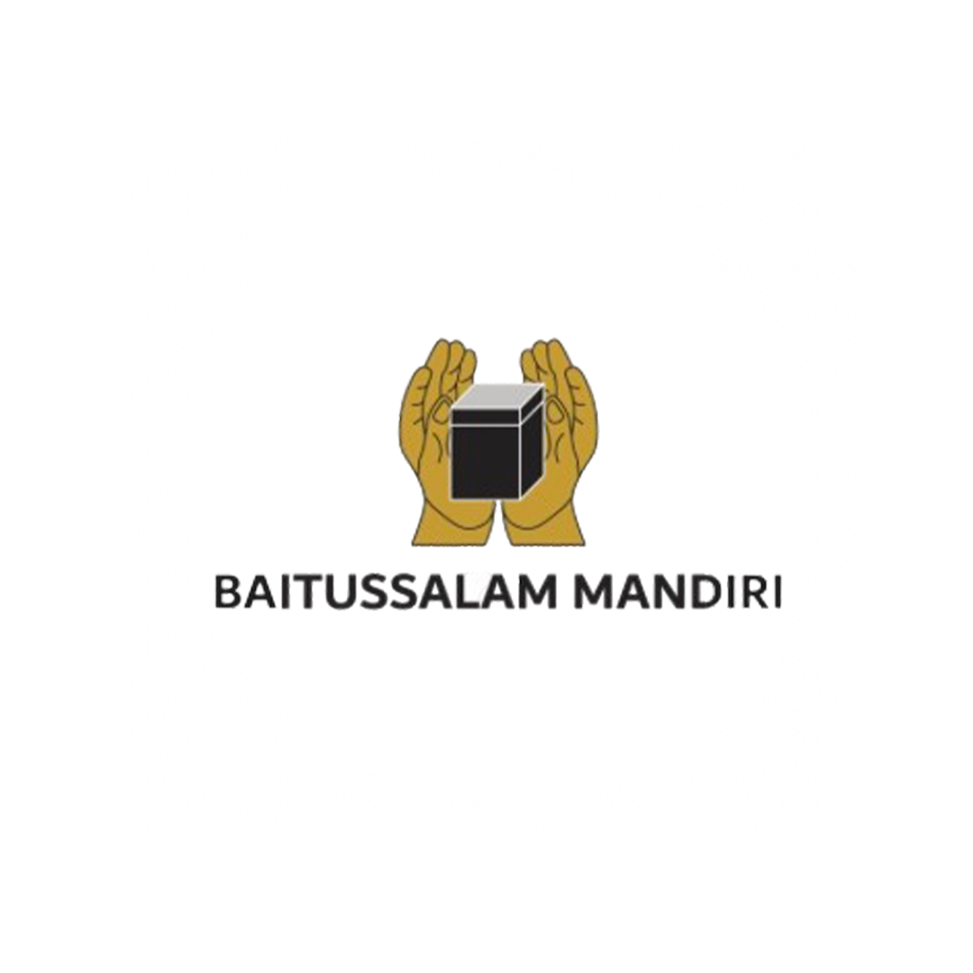 Baitussalam Mandiri