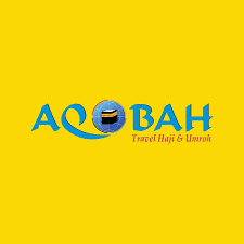 Aqobah