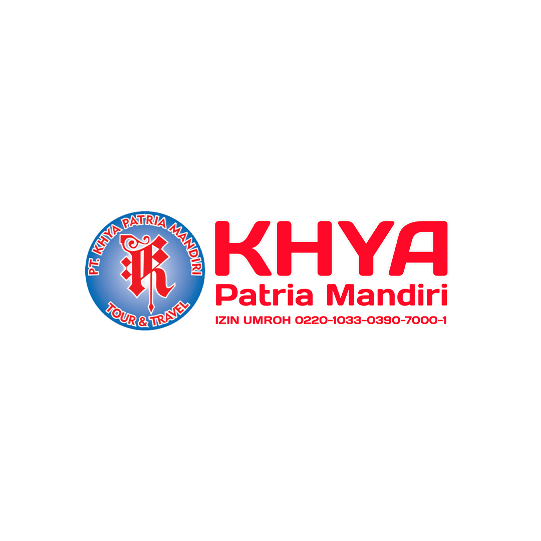 KPM Travel