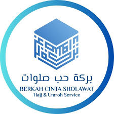 Berkah Cinta Sholawat