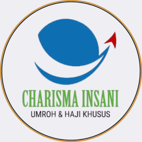 Charisma Insani